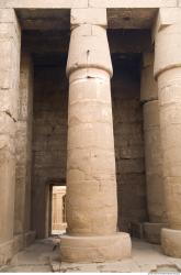 Karnak Temple Photo References #5